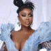 Nigeria:Not Pregnant, Just Engaged”: Sithelo Shozi Sets the Record Straight After Lake Como Proposal