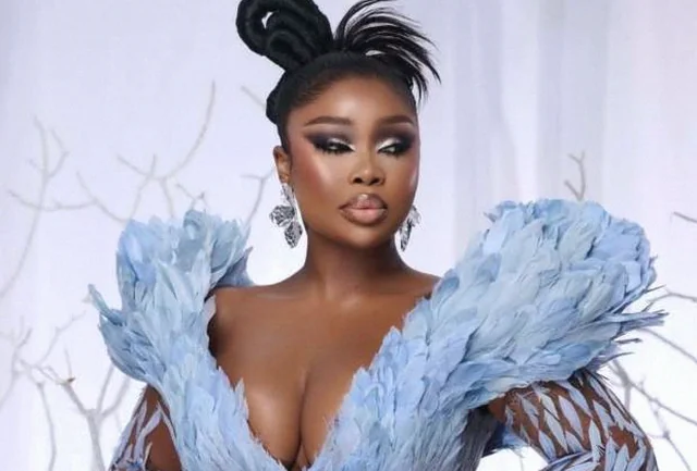 Nigeria:Not Pregnant, Just Engaged”: Sithelo Shozi Sets the Record Straight After Lake Como Proposal