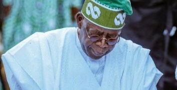 *HEADLINE: TINUBU TELL MAKE DEM DO BIG REFORM FOR NIGERIAN FOOTBALL AFTER NFF PEOPLE RESIGN* PRESIDENT BOLA TINUBU DON ORDER "FULL REFORM" FOR NIGERIAN FOOTBALL. E HAPPEN ON THURSDAY, AUGUST 27, 2026, FEW HOURS AFTER THE WHOLE NFF LEADERSHIP STEP DOWN BECAUSE OF PRESSURE. NFF PRESIDENT IBRAHIM MUSA GUSAU, GENERAL SECRETARY MOHAMMED SANUSI, AND ALL THE EXECUTIVE COMMITTEE MEMBERS DON RESIGN. DEM SAY MAKE DEM QUIT SO THAT REFORM GO FIT START WELL. WETIN TINUBU TALK SPECIAL ADVISER TO THE PRESIDENT ON INFORMATION AND STRATEGY, BAYO ONANUGA, ANNOUNCE AM. E SAY TINUBU DON DIRECT SAY DEM MUST REFORM NIGERIAN FOOTBALL BECAUSE NIGERIA NATIONAL TEAMS DEY FAIL TO QUALIFY FOR BIG TOURNAMENTS TOO MUCH. TINUBU SAY: "THE REFORM MUST FIX GOVERNANCE, ADMINISTRATION, MAKE ALL STAKEHOLDERS ENTER, IMPROVE DEVELOPMENT PATHWAYS, DOMESTIC LEAGUES AND ACCOUNTABILITY FOR NIGERIAN FOOTBALL." E ADD SAY: "FOOTBALL NA NIGERIA MOST POPULAR SPORT. E GET THE MOST PUBLIC SUPPORT, MONEY AND ATTENTION, BUT E STILL DEY SUFFER BECAUSE THE SYSTEM GET PROBLEM." E TALK SAY OTHER SPORTS DON IMPROVE SINCE DEM BRING BACK NATIONAL SPORTS COMMISSION, SO NOW NA FOOTBALL TURN. WHY NFF PEOPLE RESIGN NFF CONFIRM AM FOR STATEMENT. DEM SAY GUSAU RESIGN WITH SANUSI AND EXECUTIVE COMMITTEE SO THAT NEW REFORM GO FIT HAPPEN WITHOUT PROBLEM. THE RESIGNATION COME AFTER MANY YEARS OF BAD RESULTS. SUPER EAGLES, SUPER FALCONS, AND AGE GRADE TEAMS NO QUALIFY FOR IMPORTANT TOURNAMENTS. FANS, EX-PLAYERS AND PEOPLE WEY LOVE FOOTBALL DON TIRE. DEM DEY COMPLAIN ABOUT BAD PLANNING, GOVERNMENT INTERFERENCE, MONEY ISSUE AND SAY NO CLEAR PLAN FOR YOUNG PLAYERS. BY RESIGNING, DEM SAY MAKE DEM NO BLOCK THE NEW CHANGE. WETIN THE REFORM GO COVER ACCORDING TO THE PRESIDENT STATEMENT, THE REFORM GO LOOK FIVE MAIN AREA: *1. GOVERNANCE AND ADMINISTRATION* DEM GO CHECK NFF CONSTITUTION, HOW DEM DEY ELECT PEOPLE, AND HOW NFF AND GOVERNMENT DEY WORK TOGETHER. DEM WANT MAKE EVERYTHING CLEAR. *2. MAKE ALL STAKEHOLDERS ENTER* CLUB OWNERS, PLAYERS, COACHES, REFEREES AND FANS DON COMPLAIN SAY DEM NO DEY CARRY DEM ALONG. TINUBU SAY DEM MUST INCLUDE EVERYBODY. *3. DEVELOPMENT PATHWAY* NIGERIA DEY BORN GOOD PLAYERS, BUT GRASSROOTS FOOTBALL DON DIE. THE REFORM GO FOCUS ON ACADEMIES, SCHOOL FOOTBALL AND SCOUTING SO THAT NEW TALENT GO KEEP COME. *4. DOMESTIC LEAGUE* NPFL AND OTHER LOCAL LEAGUES DEY STRUGGLE WITH MONEY, BAD ORGANIZATION AND EMPTY STADIUM. DEM GO WORK TO MAKE THE LEAGUE STRONG AND MAKE MONEY ENTER AM. *5. ACCOUNTABILITY* PLENTY GOVERNMENT AND PRIVATE MONEY DEY ENTER FOOTBALL. TINUBU SAY DEM MUST OPEN BOOK. BUDGET, CONTRACT AND APPOINTMENT MUST CLEAR. WHY NA NOW FOR RECENT YEARS, NIGERIA FOOTBALL DON GO DOWN. SUPER EAGLES MISS AFCON AND WORLD CUP. AGE GRADE TEAMS TOO NO DO WELL. LOCAL LEAGUE DEY LOSE BEST PLAYERS TO ABROAD. BUT OTHER SPORTS UNDER NATIONAL SPORTS COMMISSION DON START IMPROVE AFTER DEM RESTRUCTURE AM. THAT NA WHY TINUBU SAY FOOTBALL TOO NEED SAME TREATMENT. FOOTBALL NA MORE THAN GAME FOR NIGERIA. WHEN MATCH DEY, WHOLE COUNTRY DEY WATCH. SO WHEN TEAM DEY FAIL, PEOPLE GO ANGRY. WETIN GO HAPPEN NEXT PRESIDENCY NO TALK WHO GO LEAD THE REFORM OR HOW LONG E GO TAKE. BUT BECAUSE NFF EXECUTIVE DON DISSOLVE, DEM GO NEED TO SET UP INTERIM TEAM TO RUN THINGS WHILE DEM PLAN THE REFORM. PEOPLE EXPECT SAY DEM GO TALK WITH FIFA, CAF, CLUB OWNERS, PLAYERS UNION AND STATE FA BEFORE DEM WRITE NEW RULES. BECAUSE FIFA RULE SAY GOVERNMENT NO GO CONTROL FOOTBALL DIRECTLY, DEM GO WALK CAREFULLY SO THAT SANCTION NO GO COME. FOOTBALL ANALYSTS TALK SAY IF NA JUST TO CHANGE PEOPLE FOR TOP, NOTHING GO CHANGE. DEM SAY MAKE DEM FIX FUNDING, INFRASTRUCTURE AND GRASSROOTS TOO. PEOPLE REACTION SOME EX-PLAYERS HAPPY. DEM SAY FOOTBALL NEED "RESET FROM FOUNDATION". SOME OTHERS SAY MAKE DEM NO JUST DEY CHANGE LEADERS EVERY TIME WITHOUT FIXING REAL PROBLEM. CLUB OWNERS SAY DEM WANT SIT DOWN FOR THE TABLE THIS TIME. FANS FOR SOCIAL MEDIA MIX HAPPY AND DOUBT. DEM TALK SAY MAKE THIS ONE NO BE EMPTY PROMISE. THE BIG PICTURE WITH NFF LEADERS GONE AND TINUBU ORDER ON GROUND, NIGERIAN FOOTBALL DON REACH CROSSROAD. TINUBU DON MAKE AM CLEAR SAY THE PROBLEM NO BE ONLY ABOUT WINNING MATCH. NA THE WHOLE SYSTEM GET ISSUE. IF DEM DO THE REFORM WELL, E GO CHANGE HOW DEM RUN, FUND AND DEVELOP FOOTBALL FOR NIGERIA. FOR COUNTRY WEY LOVE FOOTBALL LIKE THIS, THE NEXT FEW MONTHS GO TELL US IF NA REAL CHANGE OR NA JUST TALK. AS TINUBU TALK AM: MAKE DEM STRENGTHEN GOVERNANCE, ADMINISTRATION AND ACCOUNTABILITY, SO THAT THE SPORT WEY NIGERIANS LOVE MOST GO START WIN AGAIN