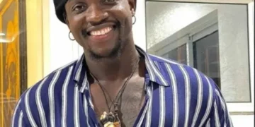 Police Tell VeryDarkMan: “Bring Evidence Wey Show Say Checkpoint Officers Dey Help Kidnappers”