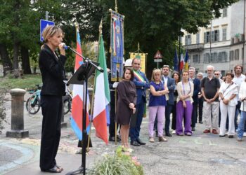Turin Honore Fiorenzo Alfieri Wit New Public Square as City Remember Im Cultural Legacy.
