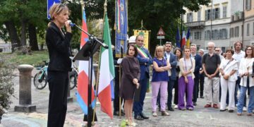 Turin Honore Fiorenzo Alfieri Wit New Public Square as City Remember Im Cultural Legacy.