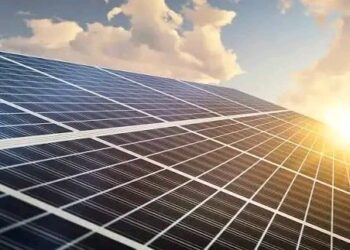 Jigawa, Bauchi Go Get Solar Light as Investors Put $4m for 19 Communities.