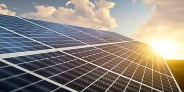 Jigawa, Bauchi Go Get Solar Light as Investors Put $4m for 19 Communities.