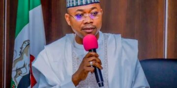 Nigeria Tax Reform Don Reduce wahala For Poor People, and people wey get Small Businesses.