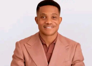 Jerry Eze Church Dey Investigate N1.64m Wrong Transfer After Woman Begs for Her Money!