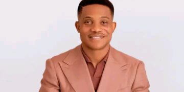 Jerry Eze Church Dey Investigate N1.64m Wrong Transfer After Woman Begs for Her Money!