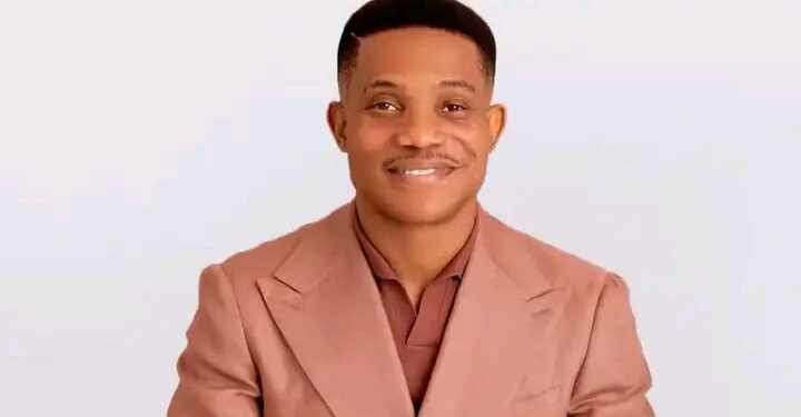 Jerry Eze Church Dey Investigate N1.64m Wrong Transfer After Woman Begs for Her Money!