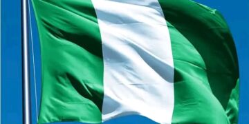 Nigerian Passport Holders Fit Apply for eVisa to 54 Countries as Online Travel Access Grows!