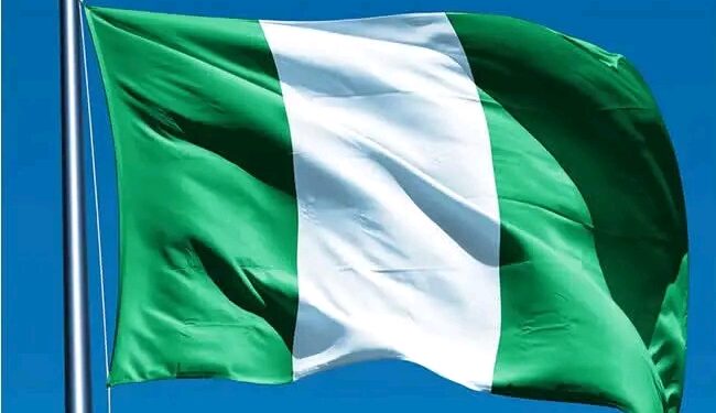 Nigerian Passport Holders Fit Apply for eVisa to 54 Countries as Online Travel Access Grows!
