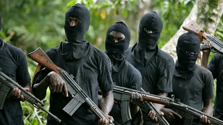 Plateau Attack: 13 Pipo Die as Gunmen Attack Travellers and Communities for Jos South, Mangu, Riyom!