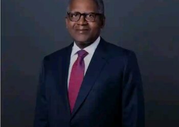 Dangote Dey Hails Tinubu as Him Comot Fuel Subsidy, FX Reform Reshape Nigeria Economy!