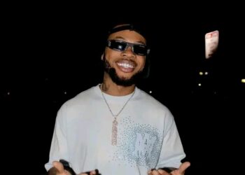 Poco Lee don get bail for UK as court mata go still dey run for September 15.