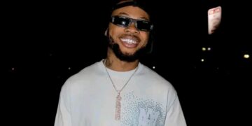 Poco Lee don get bail for UK as court mata go still dey run for September 15.
