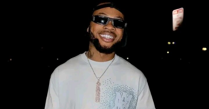 Poco Lee don get bail for UK as court mata go still dey run for September 15.