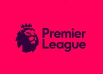EPL Go Enter First-Ever 16-Day International Break From September 21!
