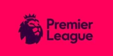 EPL Go Enter First-Ever 16-Day International Break From September 21!