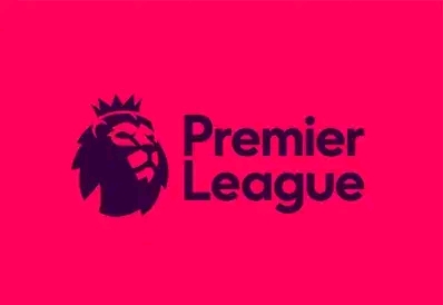 EPL Go Enter First-Ever 16-Day International Break From September 21!