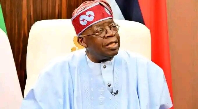 Tinubu Renewed Hope Plan Dey Open New Economic Road for North Central – Information Minister!