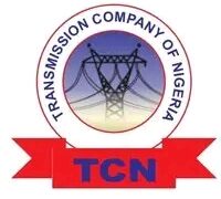 TCN Don Start Repair Work for Four Power Towers Weh Vandals Damage for Rivers!