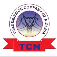 TCN Don Start Repair Work for Four Power Towers Weh Vandals Damage for Rivers!