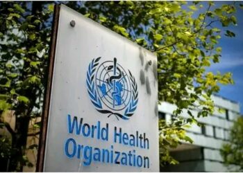 WHO Calls for Sustained Global Investment to Strengthen Defences Against Future Pandemics.