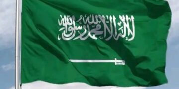 Seven Killed, 40 Injured After Airstrike Hits Market in Yemen’s Taiz!