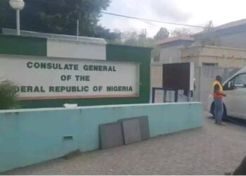 Three Nigerians Die in Four Days Across South Africa as Nigerian Consulate Demands Full Investigation.