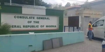 Three Nigerians Die in Four Days Across South Africa as Nigerian Consulate Demands Full Investigation.