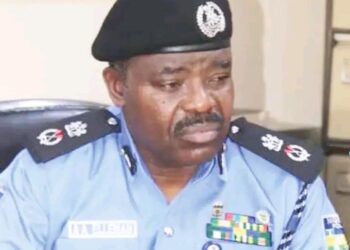 Three Nigerians Die in Four Days Across South Africa as Nigerian Consulate Demands Full Investigation.