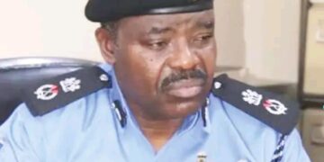 Three Nigerians Die in Four Days Across South Africa as Nigerian Consulate Demands Full Investigation.