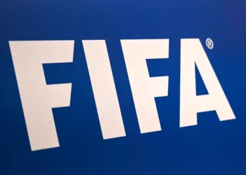 FIFA Accuses UEFA of ‘Misinformation Campaign’ Over Abandoned World Cup Investment Plan.