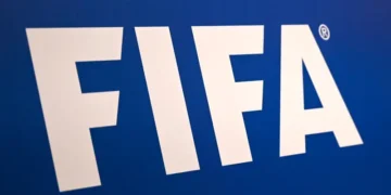 FIFA Accuses UEFA of ‘Misinformation Campaign’ Over Abandoned World Cup Investment Plan.