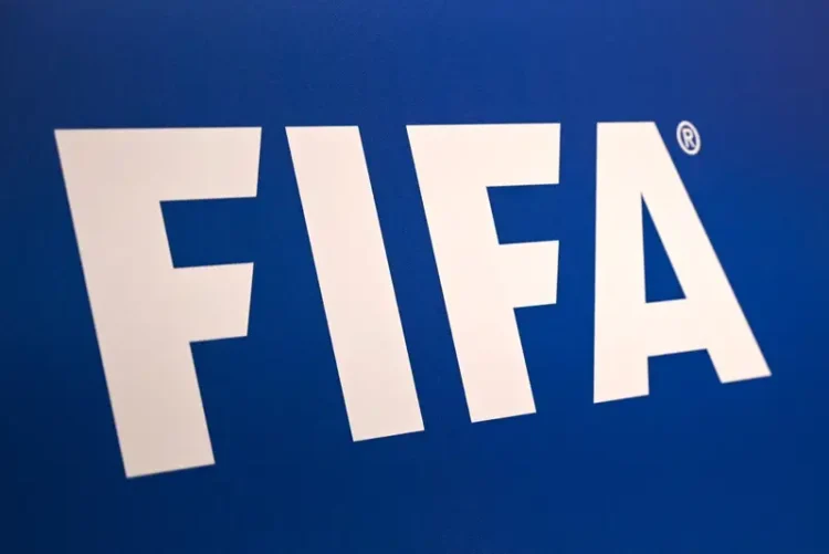 FIFA Accuses UEFA of ‘Misinformation Campaign’ Over Abandoned World Cup Investment Plan.
