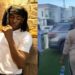 FOLA GIFT HIM MAMA CAR, FULFILL PROMISE WEY HIM MAKE TO HER