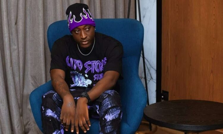 VDM WAN SPOIL IGBO PEOPLE BUSINESS’ — CARTER EFE REACTS TO IPHONE 18 MOVE