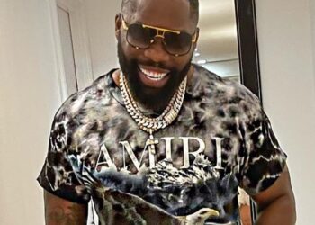 INFLUENCER IGHO “TINY” UBIRIBO DON DIE AFTER E DO COSMETIC PENIS ENLARGEMENT PROCEDURE FOR THAILAND.