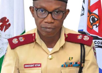 Hyprep council don yan say dem go finish all di Ogoni projects wey dem don award.