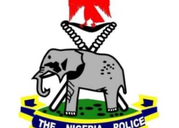 AYILAMO ATTACK: FOUR POLICE OFFICERS, SEVEN RESIDENTS DIE AS GUNMEN INVADE BENUE COMMUNITY!