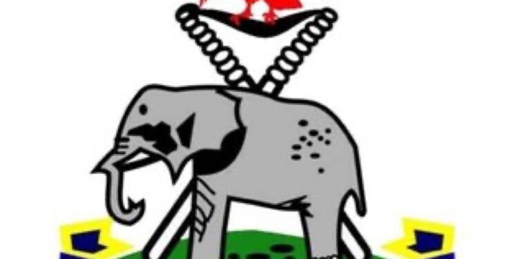 AYILAMO ATTACK: FOUR POLICE OFFICERS, SEVEN RESIDENTS DIE AS GUNMEN INVADE BENUE COMMUNITY!