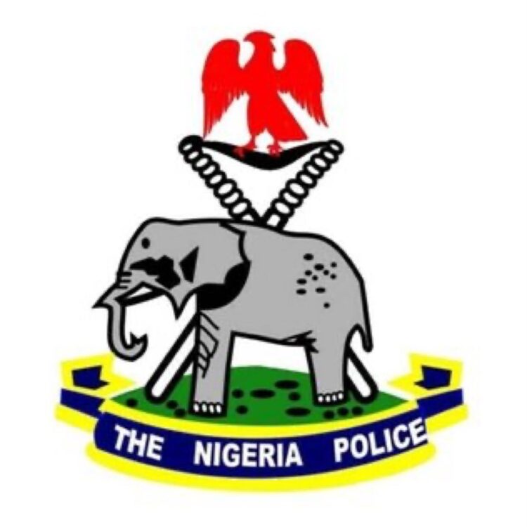 AYILAMO ATTACK: FOUR POLICE OFFICERS, SEVEN RESIDENTS DIE AS GUNMEN INVADE BENUE COMMUNITY!