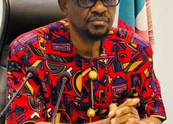 RSHA don call PAMO University management to come answer questions