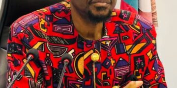 RSHA don call PAMO University management to come answer questions