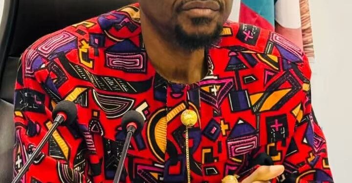 RSHA don call PAMO University management to come answer questions