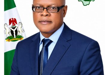 NUJ EDO COUNCIL DON ANNOUNCE 2026 PICNIC FOR JOURNALISTS.