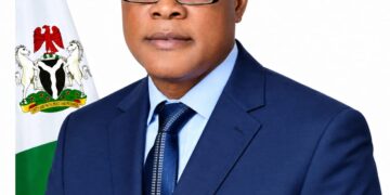 NUJ EDO COUNCIL DON ANNOUNCE 2026 PICNIC FOR JOURNALISTS.