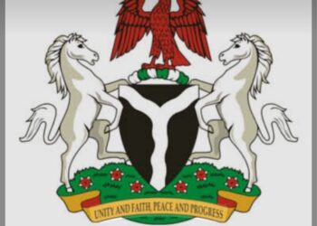 FG DON TURN BACK TO MAMBILA PROJECT, TELLS ENERGY CHINA MAKE DEM FIND WAY TO START AM AGAIN!