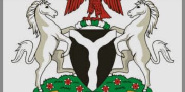 FG DON TURN BACK TO MAMBILA PROJECT, TELLS ENERGY CHINA MAKE DEM FIND WAY TO START AM AGAIN!