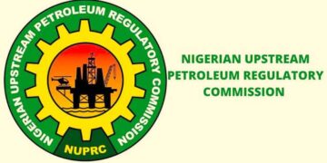 NUPRC Dey yan say Dey go Comot di idle Nigerian oil block licences Dem back.