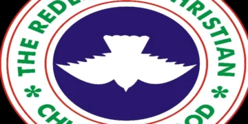 RCCG Don Give $265,854 Make Dem Evacuate 500 Nigerians Wey Dey Suffer for South Africa.